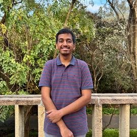 Hassan Shabbir Rasiwala