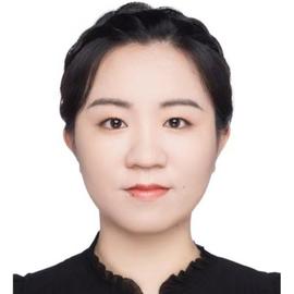 Lei Chen