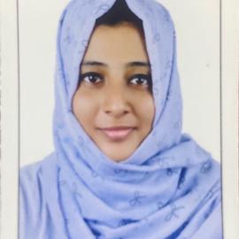 Nihana Husni