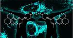 2,7-Diaminobenzopyrylium Dyes are Live-Cell Mitochondrial Stains